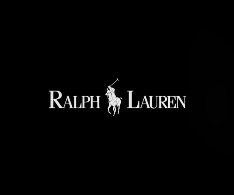 Ralph Lauren Font - Fonts Hut