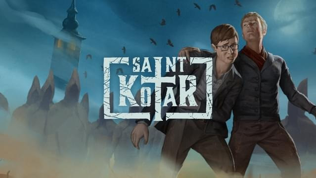 saint kotar1