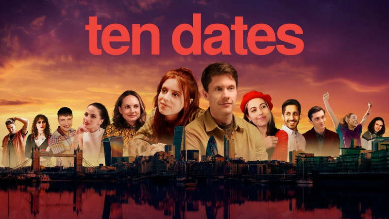 ten dates main