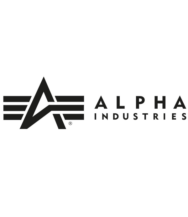 Alpha Industries Logo Font - Download fonts