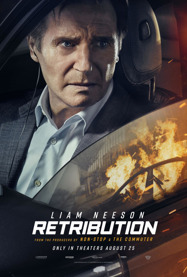 retribution-film-font-download-fonts