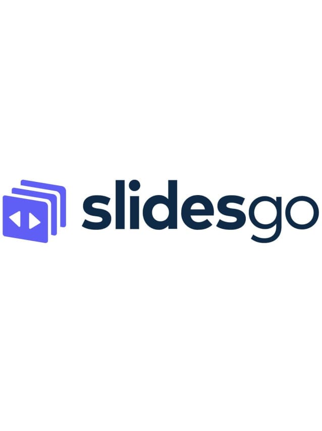 Slidesgo шаблоны для презентаций