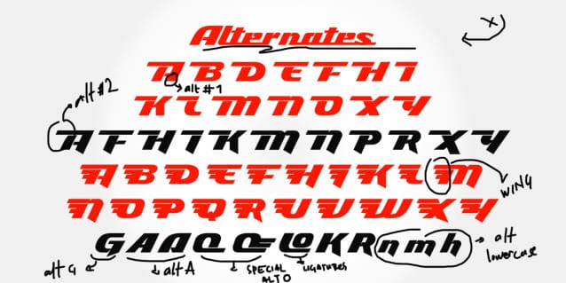 fonts for commercial use dafont