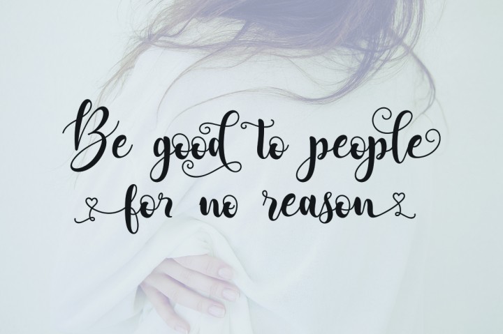 Adreena Script Adreena Script