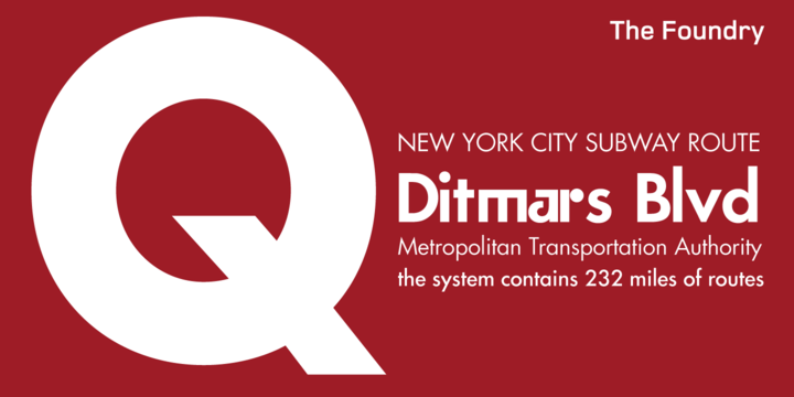 Architype Renner Architype Renner