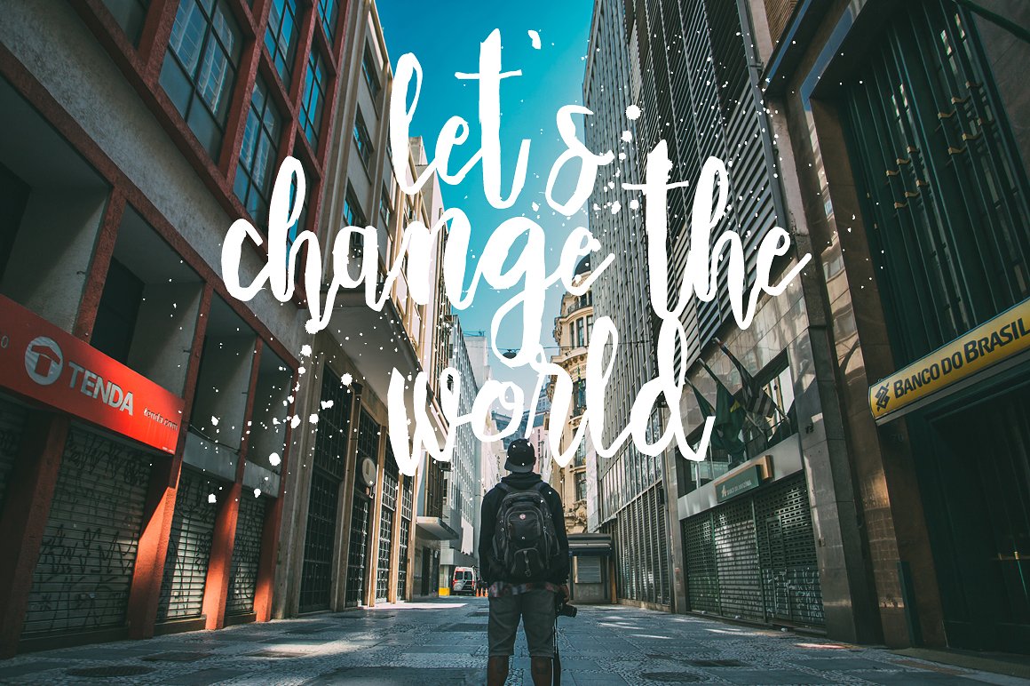 Autodidact Script Autodidact Script