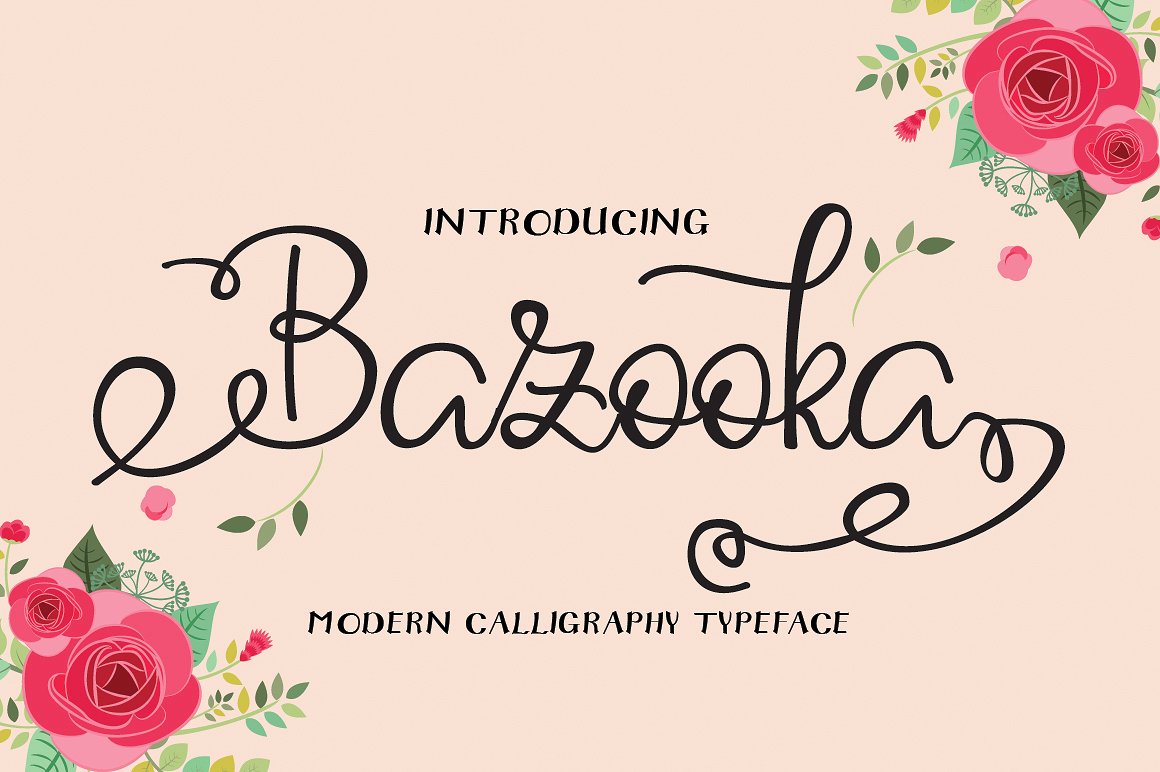 Bazooka Script Bazooka Script