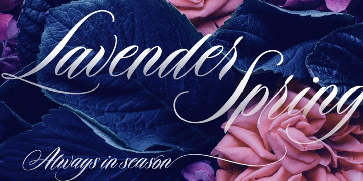 Duende Script Duende Script