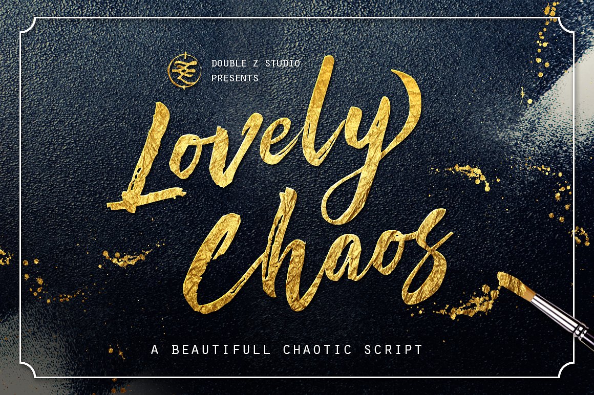 LovelyChaos Script