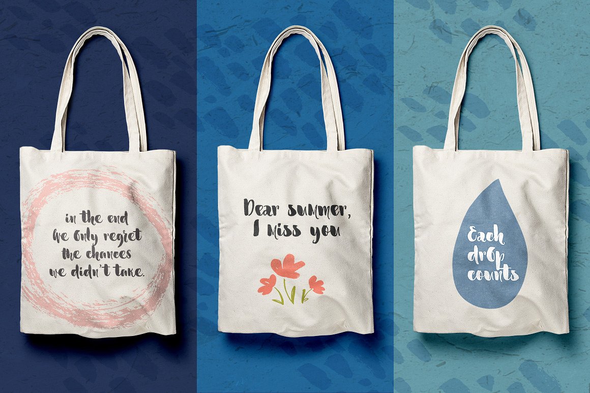 Marmaris Brush Marmaris Brush