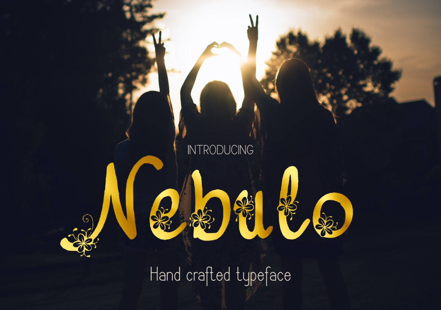 Nebulo