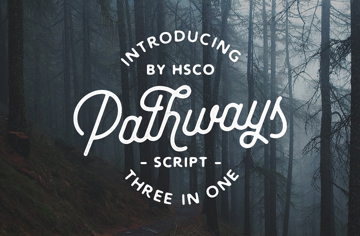 Pathway download the new for ios