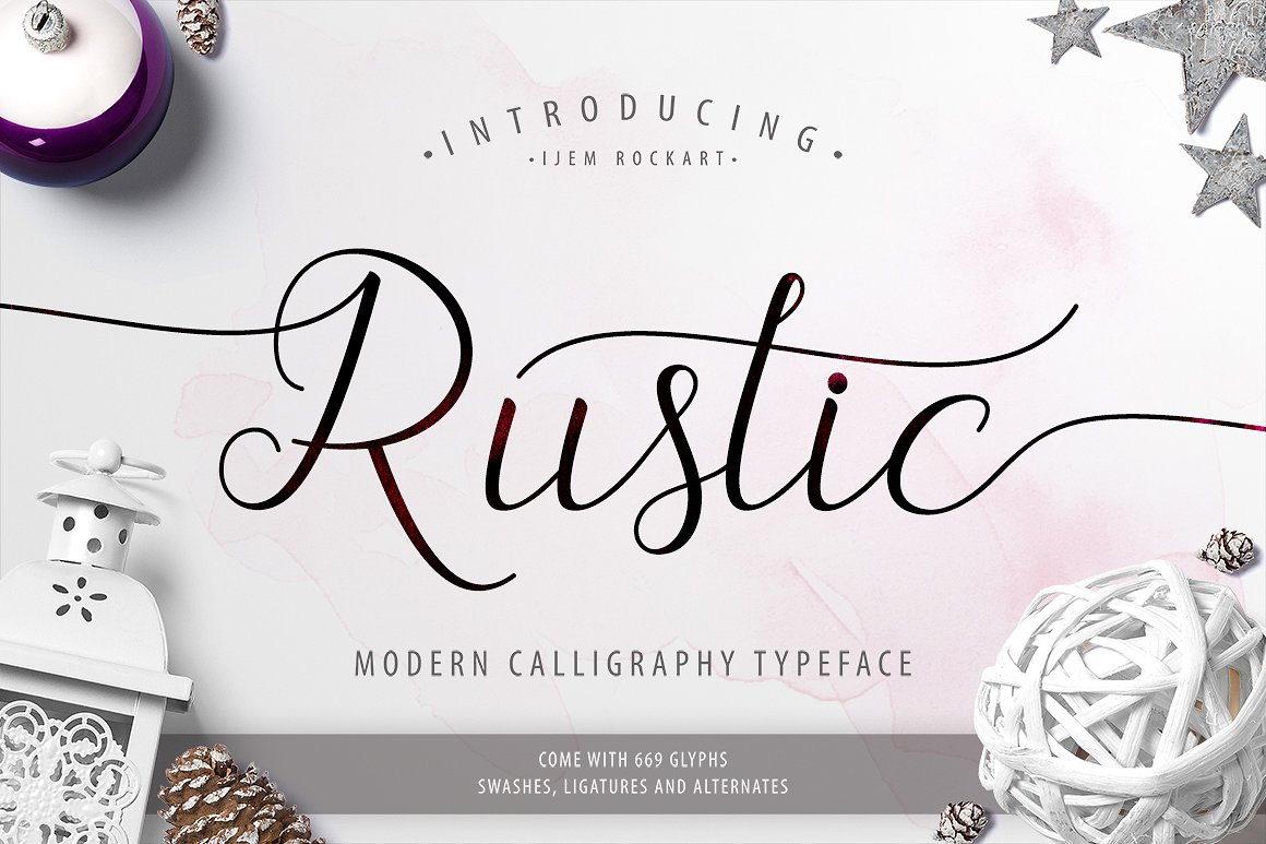 the-rustic-script-download-fonts