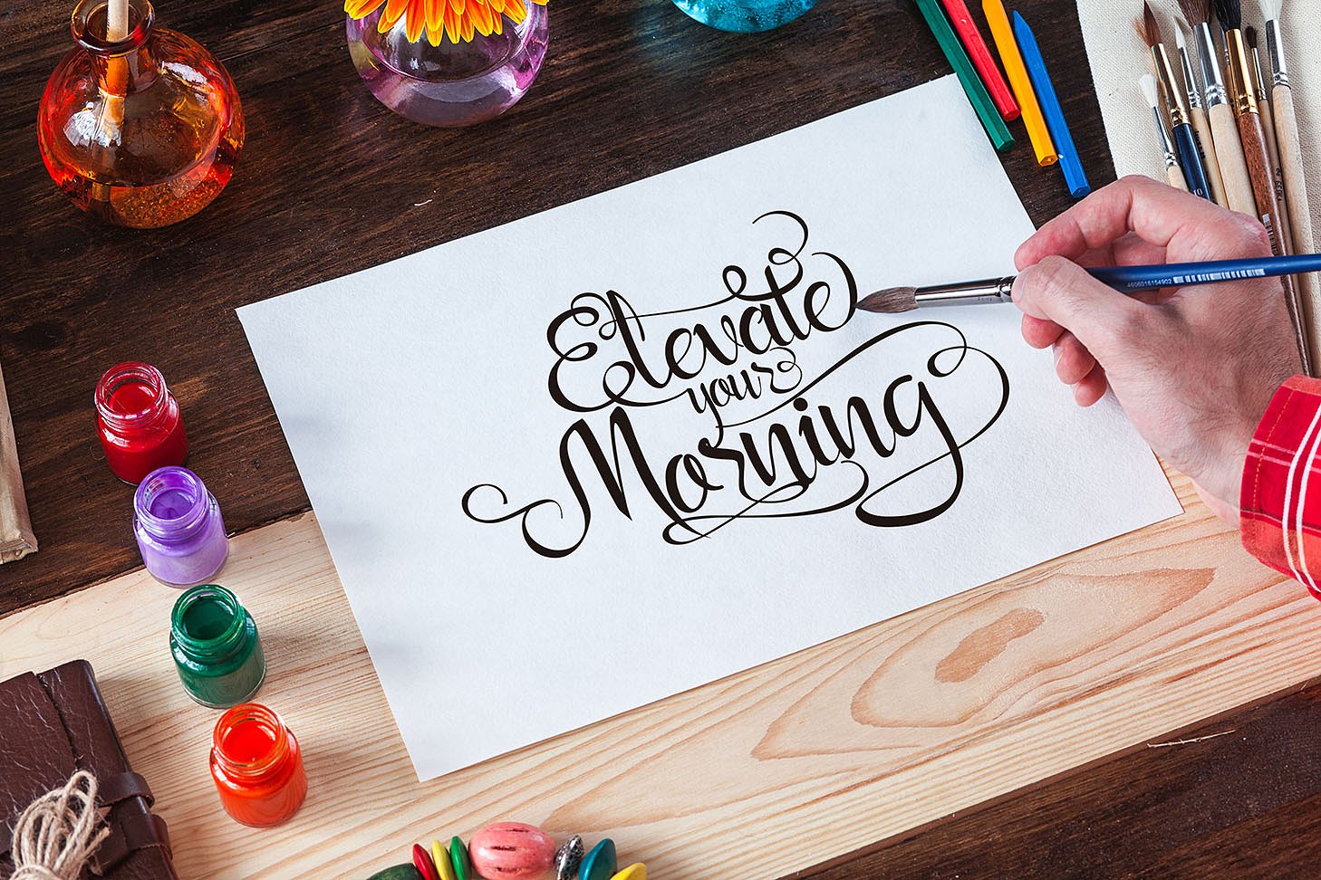 Aventurine Script Aventurine Script