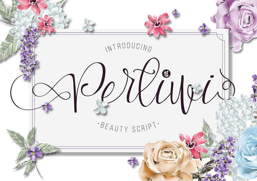 Pertiwi Script Pertiwi Script
