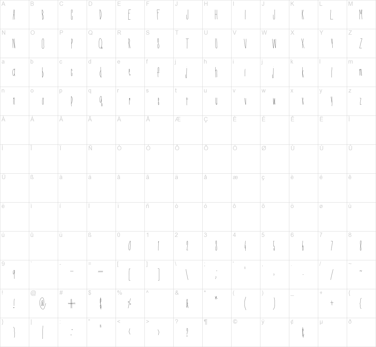 Dorothy Miranda Download Fonts Dorothy Miranda Download Fonts