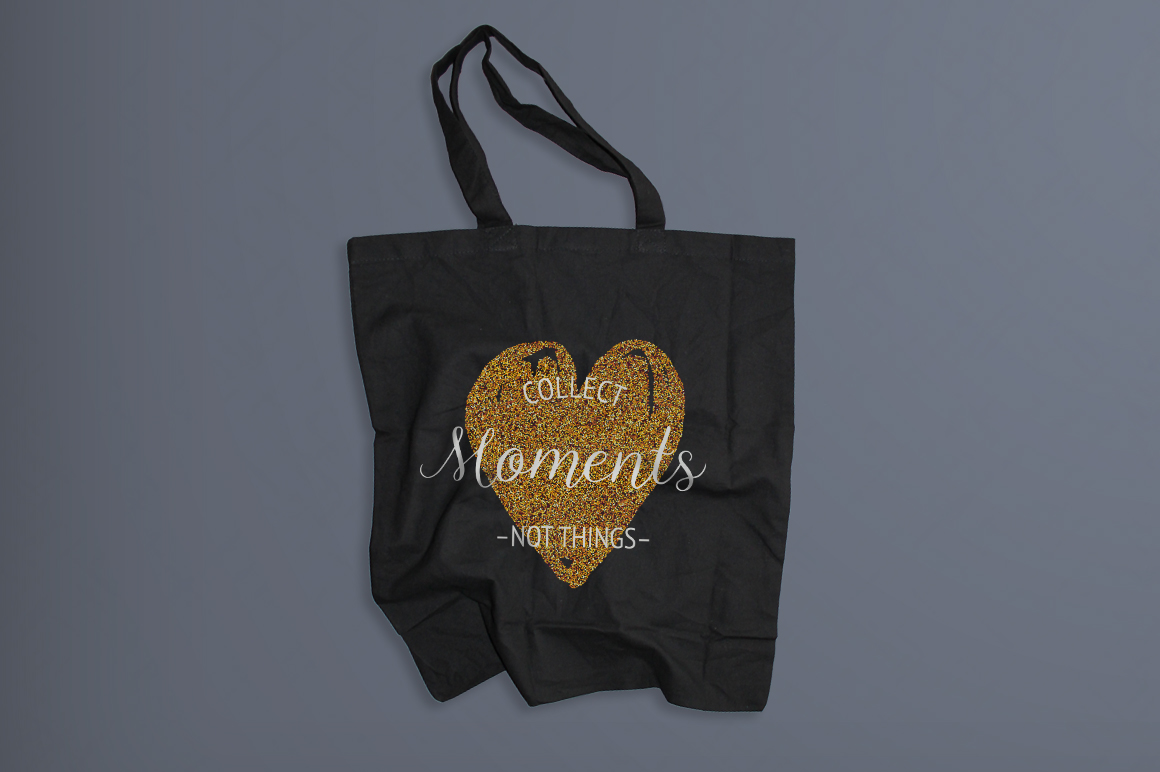 dreamer script font 4