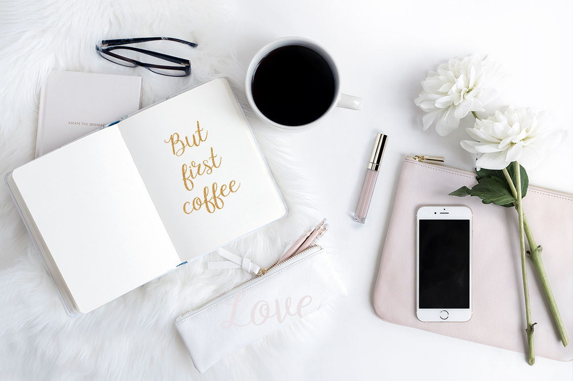 dreamer script font 5