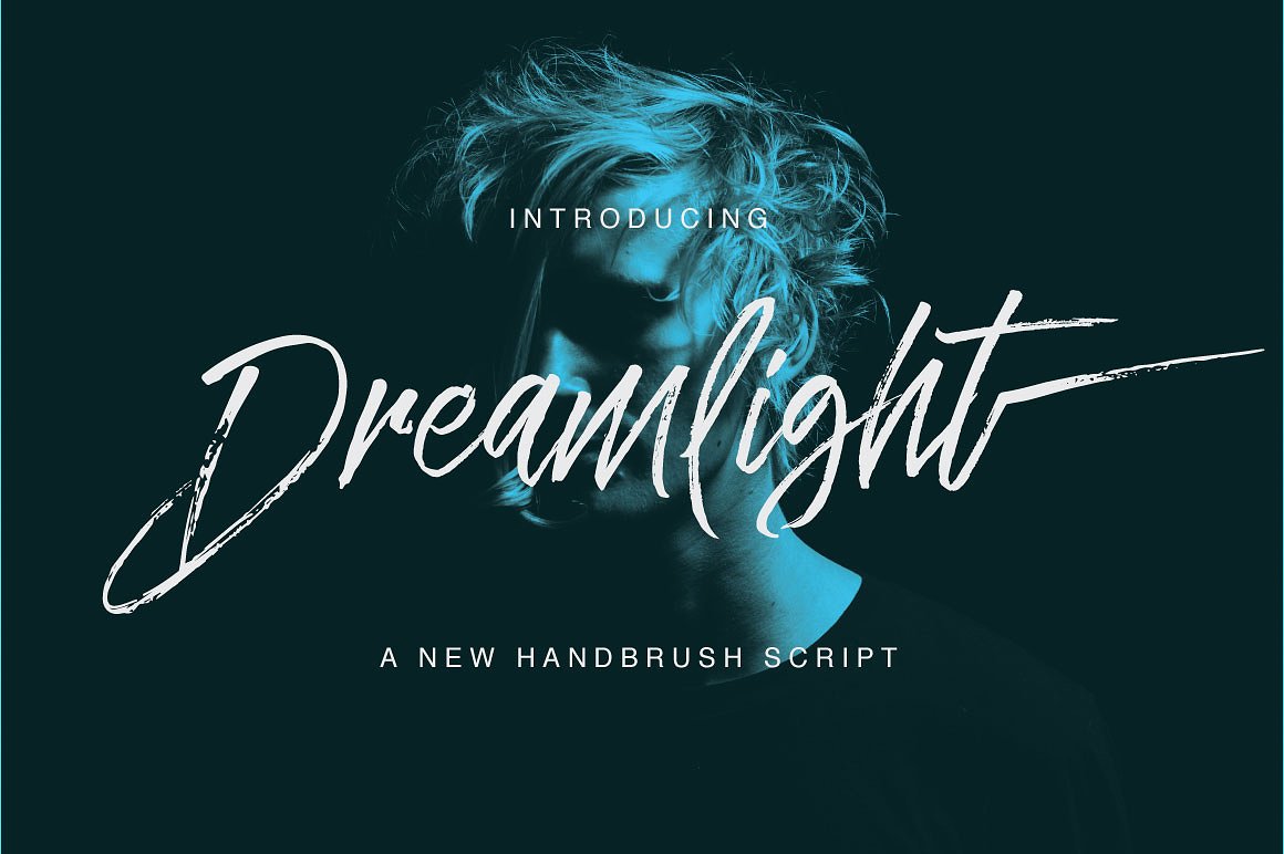 Dreamlight Script