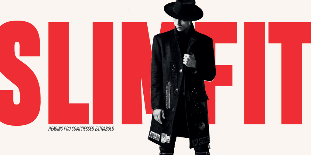 Heading Smallcase Pro