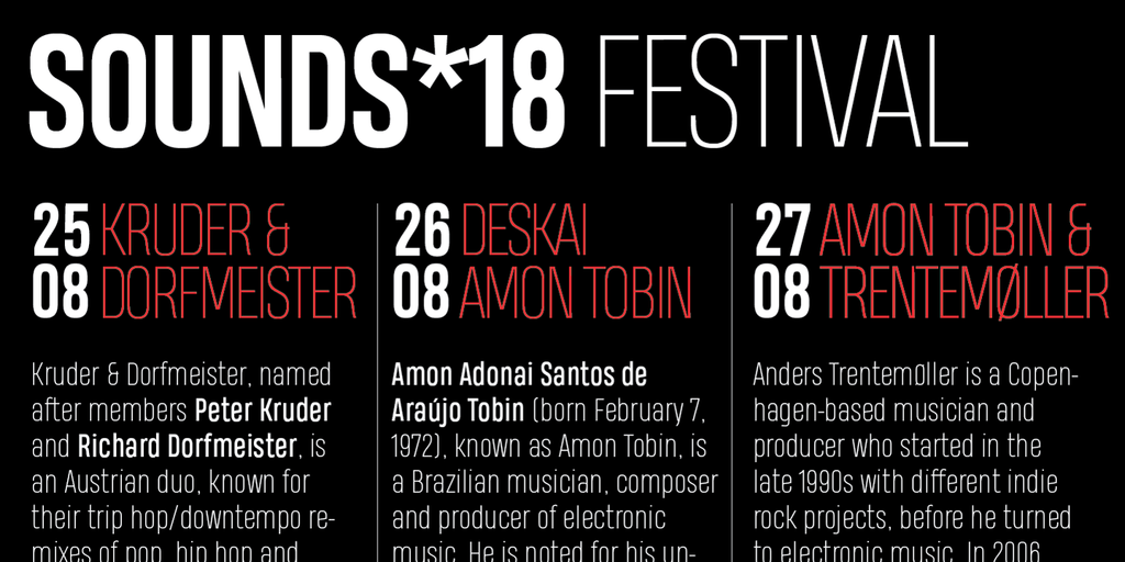 Heading Smallcase Pro