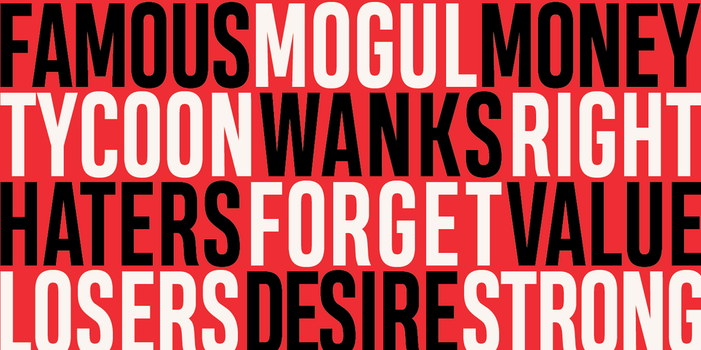 Heading Smallcase Pro