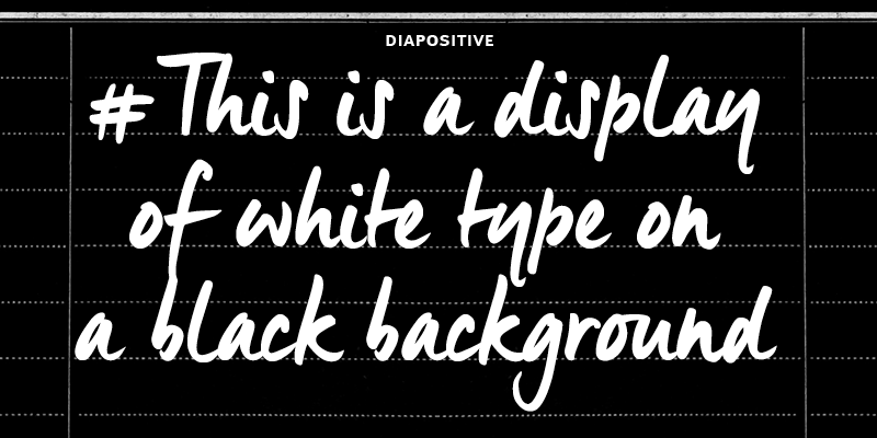 Manus Smooth Manus Smooth