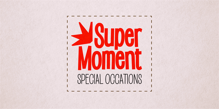 Saker Sans Saker Sans