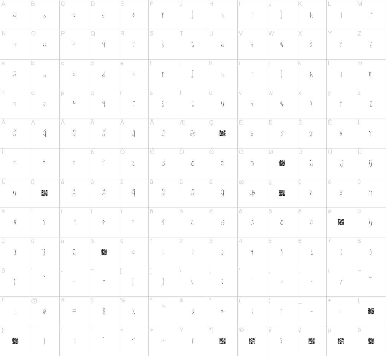 Scrapbuckets Download Fonts Scrapbuckets Download Fonts