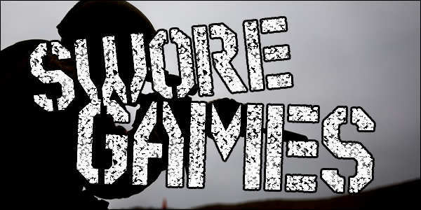 Swore Games Swore Games