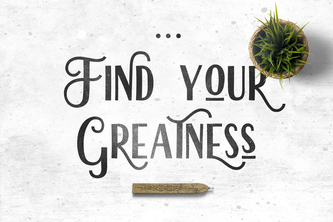 Herlock Display Herlock Display