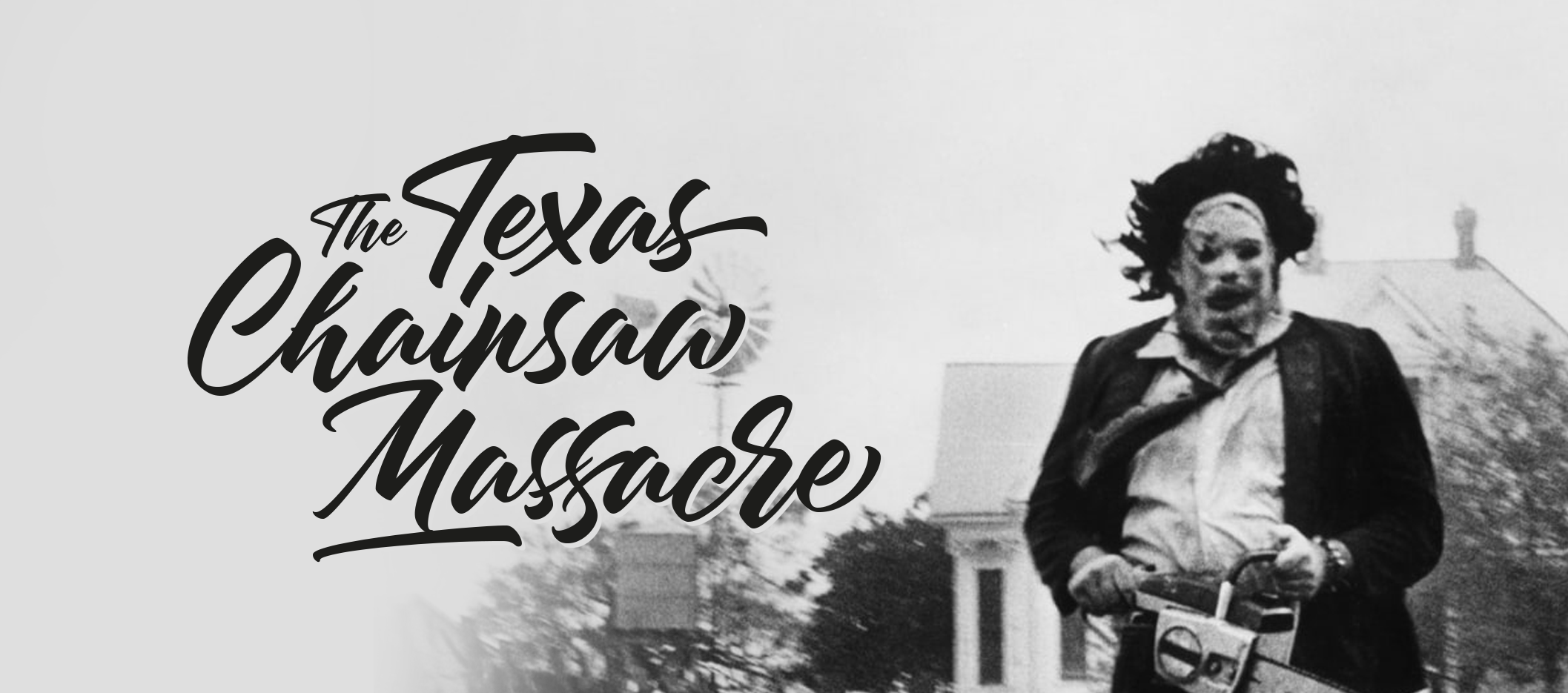 Julietta Script Julietta Script