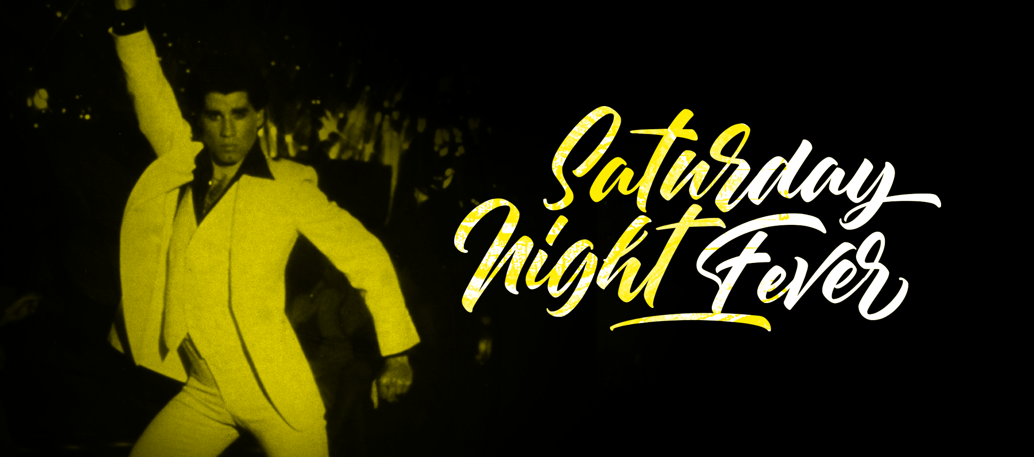 Julietta Script Julietta Script