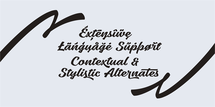 Low Casat Med Low Casat Med