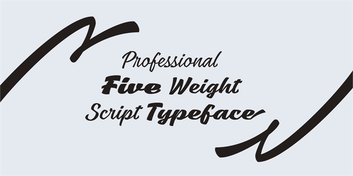 Low Casat Med Low Casat Med