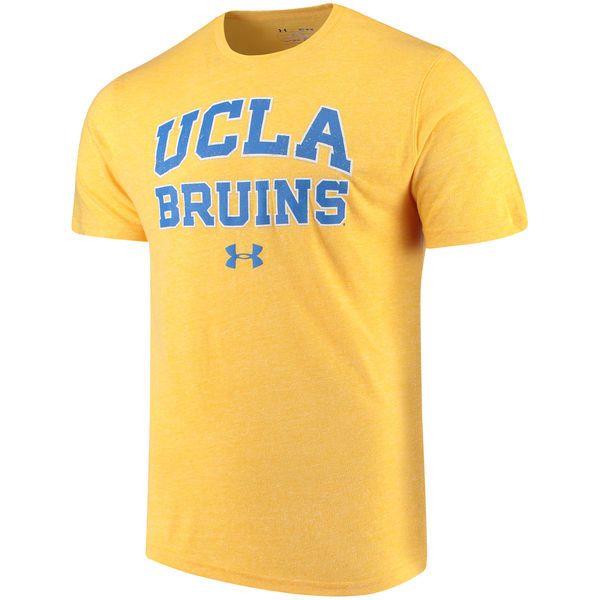 NCAA UCLA Bruins 2017 Standard