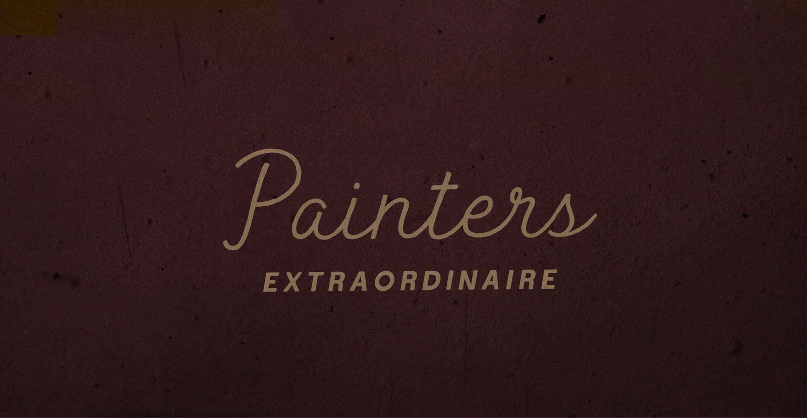 Peak Times Script Peak Times Script