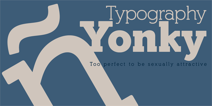 Yonky Black,Yonky, Black font,Yonky Black Typeface Yonky Black,Yonky, Black font,Yonky Black Typeface