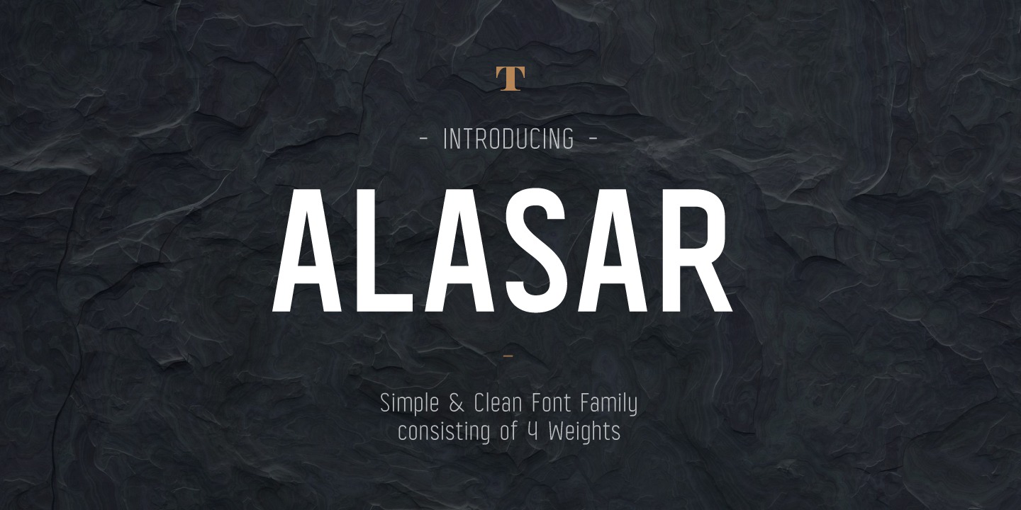 Alasar Alasar