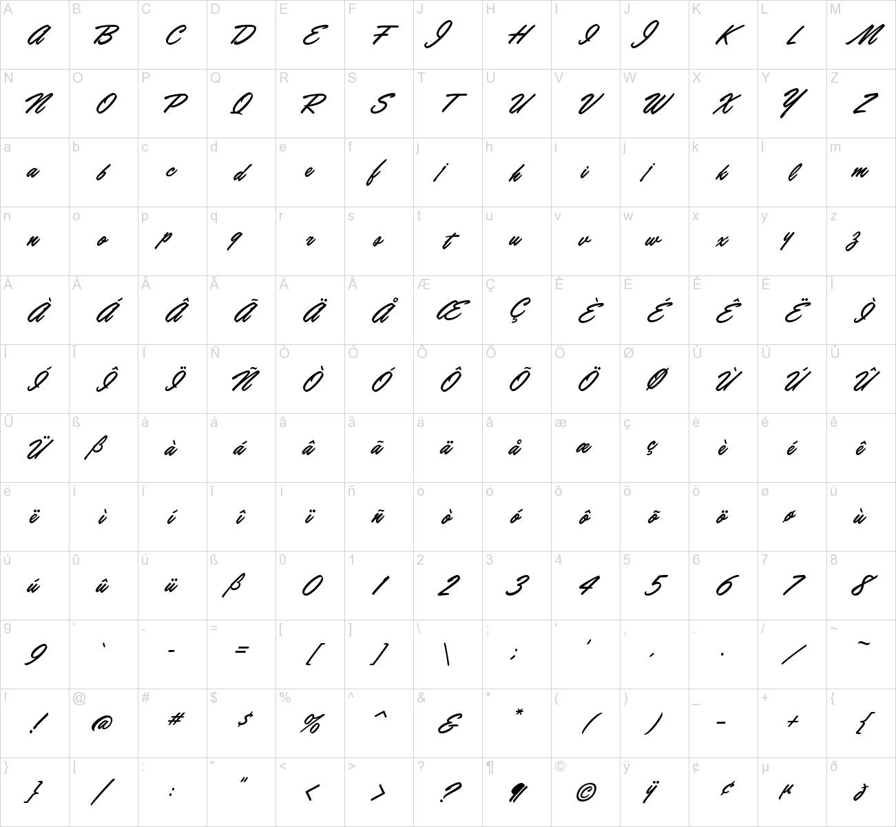 Filmotype Leader Download Fonts Filmotype Leader Download Fonts