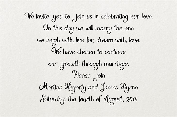 Hakyt Typeface Hakyt Typeface