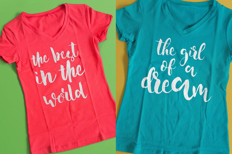 Lovehearts Script Font