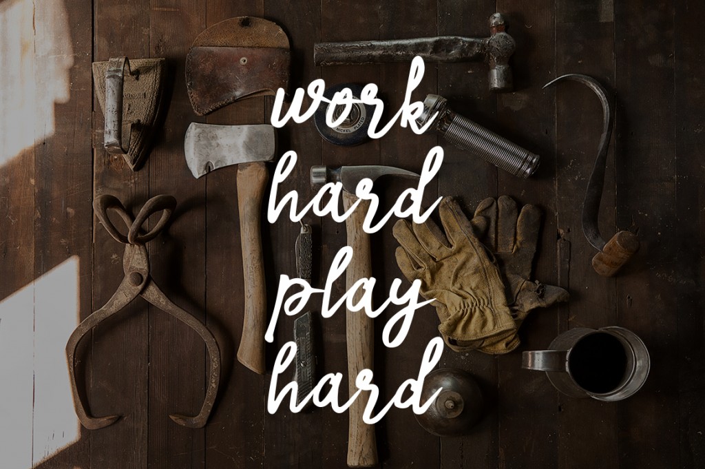 Savira Handmade Typeface Savira Handmade Typeface