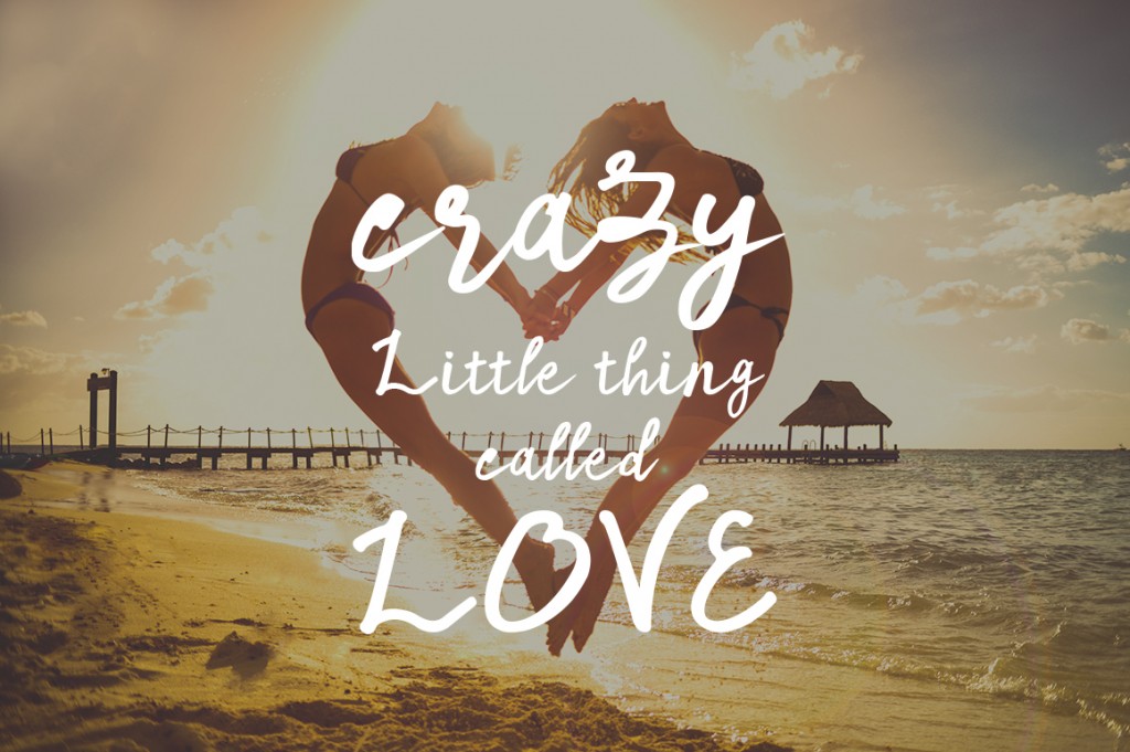 Savira Handmade Typeface Savira Handmade Typeface