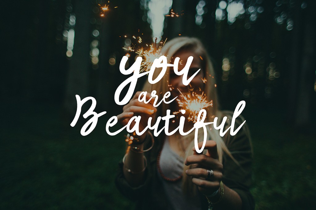 Savira Handmade Typeface Savira Handmade Typeface