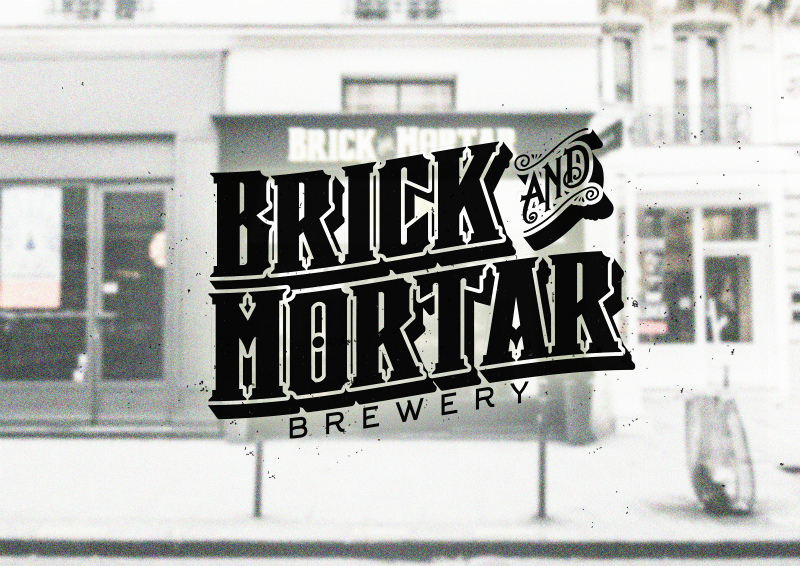 The Mestizo The Mestizo