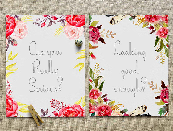 Lepheny Script 3 3 2