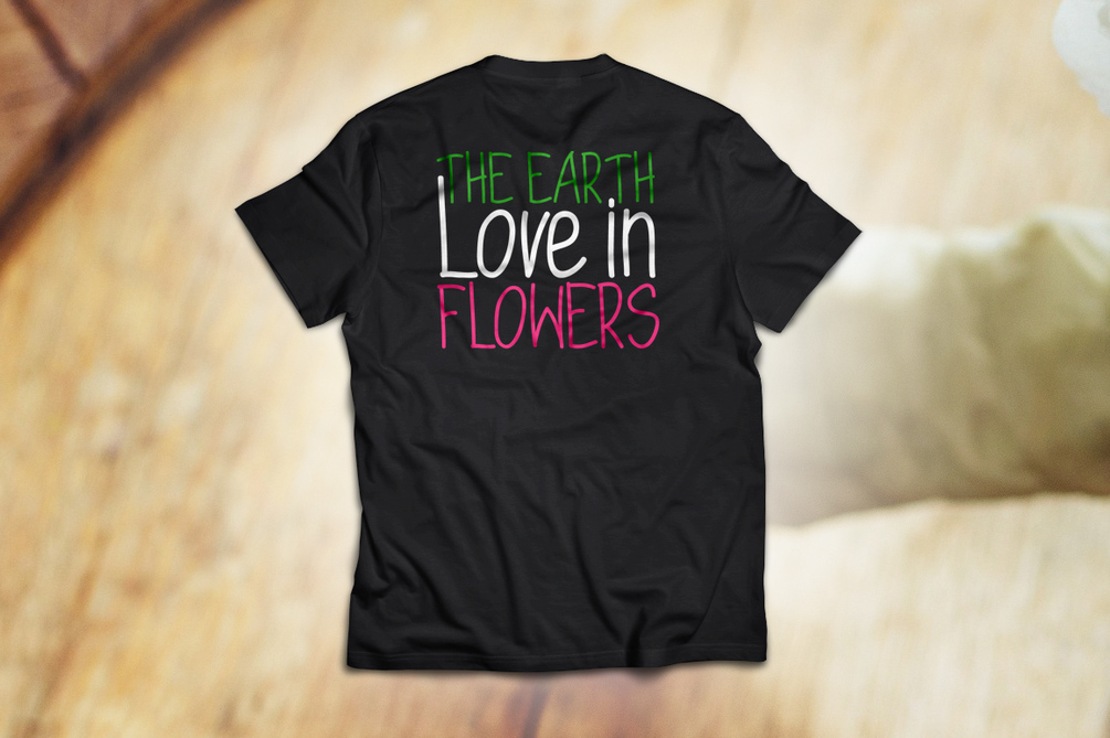 Dorathy Handwritten Dorathy Handwritten