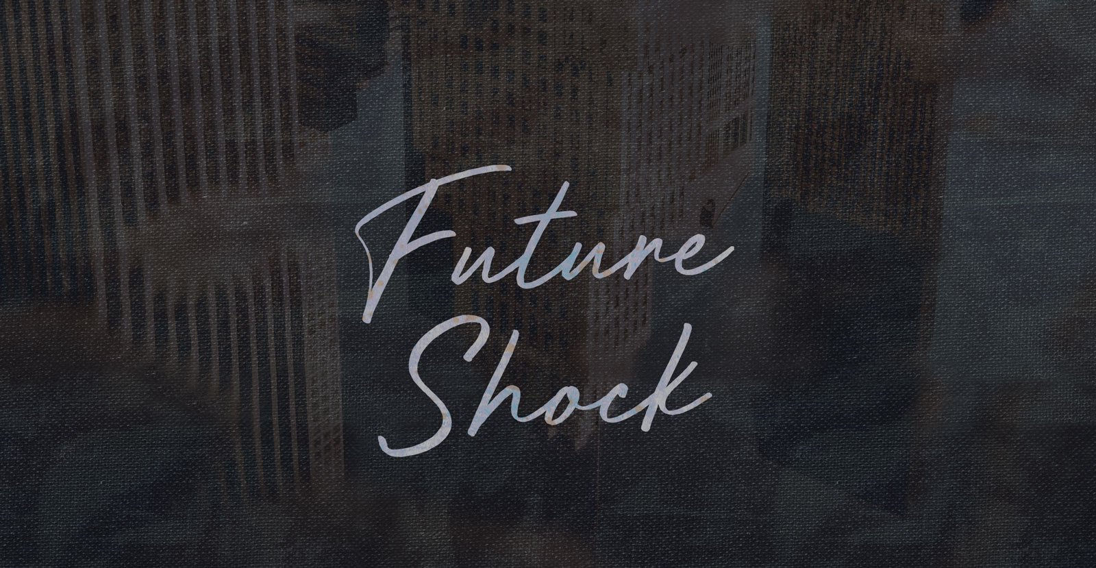 future-shock-fontlot