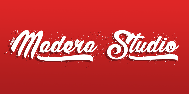 Madera Studio Madera Studio